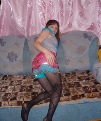 Лена
