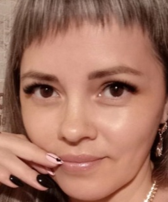Лена